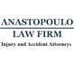 Anastopoulo Law Firm Injury and Accident Attorneys in Lexington, SC Personal Injury Attorneys