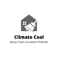 Climate Cool Spray Insulation Orlando in Winter Park, FL Insulation Contractors