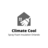 Climate Cool Spray Insulation Orlando in Winter Park, FL