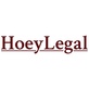 Hoeylegal in Paoli, PA Personal Injury Attorneys