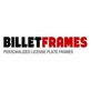 Billet Frames in Germantown, WI
