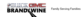 Buick GMC of Brandywine in Brandywine, MD Auto & Truck Buyers