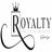 Royalty by Rachael in Dallas, TX