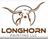 Longhorn Painting in Conroe, TX