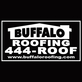 Buffalo Roofing in Williamsville, NY Roofing Contractors