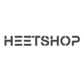 Heetshop in New York, NY Miscellaneous Retail Stores
