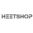 Heetshop in New York, NY