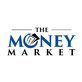 The Money Market in Newark, CA Mortgage Brokers
