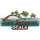 Trees & Shrubs Retail in Ocala, FL 34474