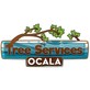 Tree Services Ocala in Ocala, FL Trees & Shrubs Retail