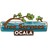 Tree Services Ocala in Ocala, FL 34474