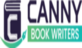 Canny Book Writers in New York, NY Business Services