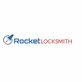 Mobile Locksmith Weston FL in Weston, FL Locksmith Referral Service