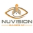 Nuvision Builders in Orange, CA