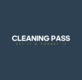 Cleaning Pass in Forest Hills, NY House Cleaning Equipment & Supplies