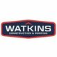 Watkins Construction & Roofing in Fairhope, AL Roofing Contractors