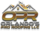 Orlando's Pro Roofing in Arlington, WA