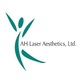 AH Laser Aesthetics in Arlington Heights, IL Beauty Treatments