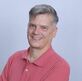 Healthmarkets Insurance - Greg Ninke in Tempe, AZ