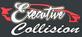 Executive Collision in Morganville, NJ Automotive & Body Mechanics