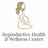Dr. Marcus Rosencrantz, MD FACOG in Laguna Hills, CA