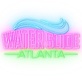 Water Slide Atlanta in Alpharetta, GA Party Equipment & Supply Rental