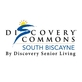 Discovery Commons South Biscayne in North Port, FL Retirement Communities & Homes