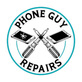Phone Guy Repairs in Raritan, NJ