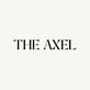 The Axel in Brooklyn, NY Apartment Rental Agencies