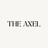 The Axel in Brooklyn, NY 11238 Apartment Rental Agencies