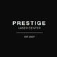 Prestige Laser Center in Miami, FL Nail Salons