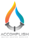 Accomplish Water Heater Services in Tracy, CA Plumbing Fixtures & Fittings