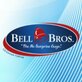 Bell Brothers Plumbing Heating, & Air in Mather, CA Air Conditioning & Heating Repair