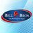 Bell Brothers Plumbing Heating, & Air in Mather, CA 95655 Air Conditioning & Heating Repair