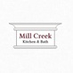Mill Creek Kitchen & Bath in Dexter, MI Kitchen Remodeling