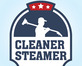 Cleaner Steamer in Livingston, NJ Carpet & Rug Cleaning Automotive