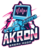 Akron Break Room in Akron, OH