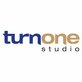 Turn One Studio, in Smithtown, NY Marketing
