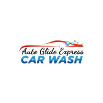 Auto Glide Express in San Antonio, TX 78250 Car Washing & Detailing