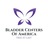 Bladder Centers of America in Paradise Valley - Phoenix, AZ