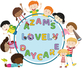 Azam's Lovely Daycare in Rockville, MD Child Care - Day Care - Private
