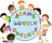 Azam's Lovely Daycare in Rockville, MD 20855 Child Care - Day Care - Private