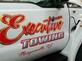Executive Towing in Morganville, NJ