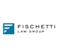 Fischetti Law Group in Boynton Beach, FL Attorneys