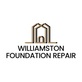 Wilson Foundation Repair in Wilson, NC Business Services