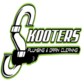 Skooter's Plumbing in West Fargo, ND Plumbers - Information & Referral Services