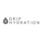 Drip Hydration - Mobile IV Therapy - Los Angeles in Los Angeles, CA Health & Medical