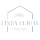 Lindy Curtis, Realtor - Exit Realty in Longmont, CO
