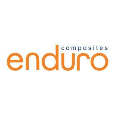 Enduro Composites in Houston, TX 77032