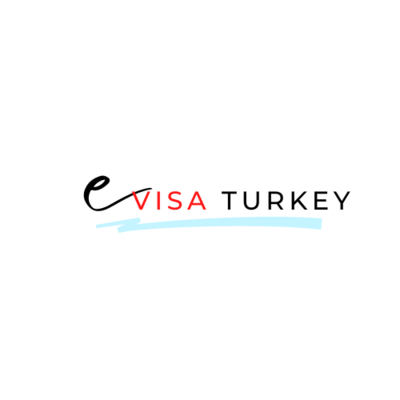 Turkey E Visa in Hunters Creek - San Antonio, TX 78230 Travel Agents - Luxury